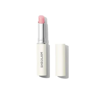 •_ بالم نرم کننده لب شیگلم مدل Nourishing رنگ Pink 02