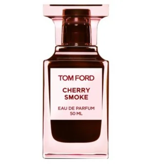 عطر و اسپری